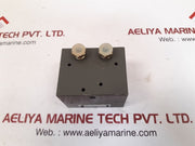 Vogel fluidtec bvk 1702/2