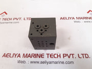 Vogel fluidtec bvk 1702/2