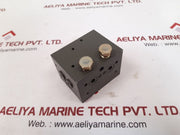 Vogel fluidtec bvk 1702/2