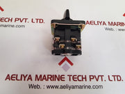 Yongsung electric c-60 cam switch NewÂ 