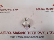 2Wdd35D-4 Conductive Plastic Potentiometer