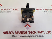 Yongsung electric c-60 cam switch NewÂ 