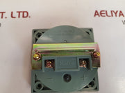 Kun hung kh-403d-24