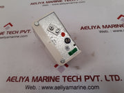 Danfoss Kp5 Pressure Control 060-1173
