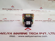 Yongsung Electric C3102 Cam Switch 250V Ac 10A