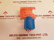 Danfoss 018f6192 solenoid coil be110cs New