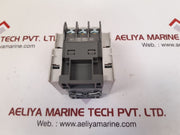 Ls mc-32a contactor