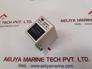 Omron 61F-gp-nt1 Floatless Level Switch 110 Vac 50/60Hz
