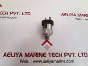 Trafag 8298.83.2317 pressure transmitter
