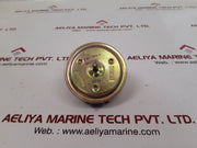 Singer controls 731-769-9