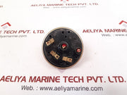 Singer controls 731-769-9