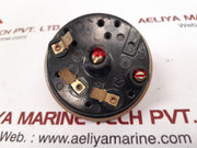 Singer controls 731-769-9