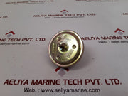 Singer controls 731-769-9