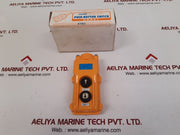 Kyec kob61 push-button switch