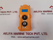 Kyec kob61 push-button switch