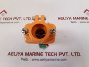 Kyec kob61 push-button switch