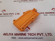 Kyec kob61 push-button switch