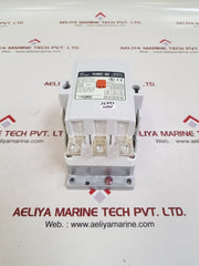 Hyundai himc90 magnetic contactor New