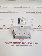 Hyundai himc90 magnetic contactor New