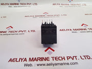 Siemens sirius 3ru1116-1eb0 circuit breaker New