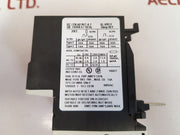 Siemens sirius 3ru1116-1eb0 circuit breaker New