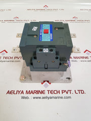 Hyundai hmc150w22 magnetic contactor