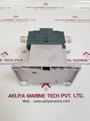 Hyundai hmc150w22 magnetic contactor