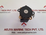 400425-205 solenoid valve