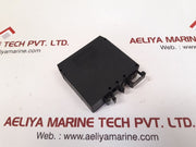 Phoenix contact nef1-1 interface filter