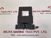 M-system hvs-aa-r signal transmitter