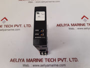 M-system hvs-aa-r signal transmitter
