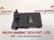 M-system hvs-aa-r signal transmitter