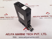 M-system hvs-aa-r signal transmitter