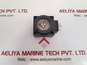 Danfoss vpi 160g0442 position indicator