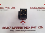 Danfoss vpi 160g0442 position indicator