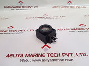 Danfoss vpi 160g0442 position indicator
