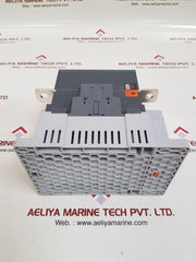 Hyundai umc 225 magnetic contactor