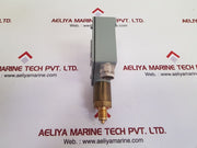 Trafag 900.2376.924 pressure switch ip65 4 Bar