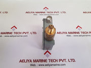 Trafag 900.2376.924 pressure switch ip65 4 Bar