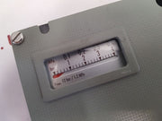 Trafag 900.2376.924 pressure switch ip65 4 Bar