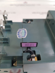 Hyundai hmc80w22 magnetic contactor New