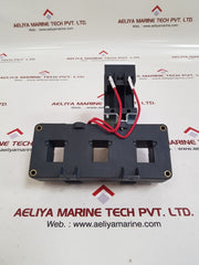 Hyundai hgt 18h /hgt 265h 225 thermal overload relay