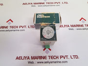 Seil electron s48-30s6 y-delta timer 0-30 sec