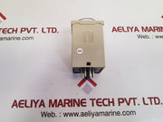 Seil electron s48-30s6 y-delta timer 0-30 sec