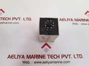 Seil electron s48-30s6 y-delta timer 0-30 sec