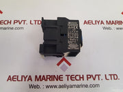 Telemecanique lc1 d1210m7 contactorÂ 