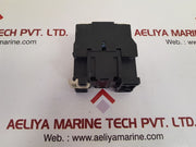 Telemecanique lc1 d1210m7 contactorÂ 