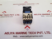Telemecanique lc1 d1210m7 contactorÂ 
