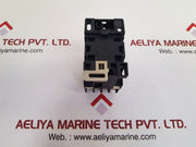 Telemecanique lc1 d1210m7 contactorÂ 