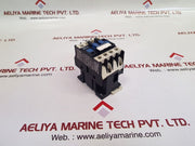 Telemecanique lc1 d1210m7 contactorÂ 